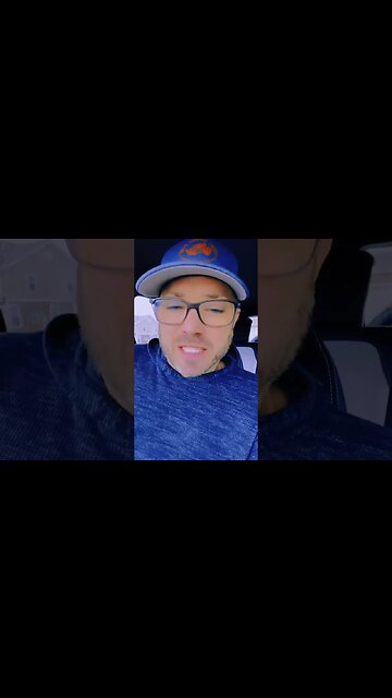 Need cold email marketing? Im going to give it away for free! #coldemail #marketing