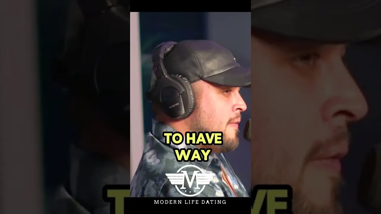 Guys With Muscle Get More GIRLS