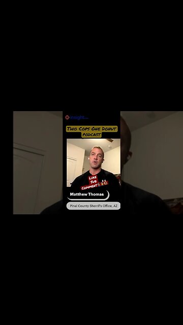 Cartels recruiting our kids with Snapchat #bordercrisis #border #children #police #kids #podcast