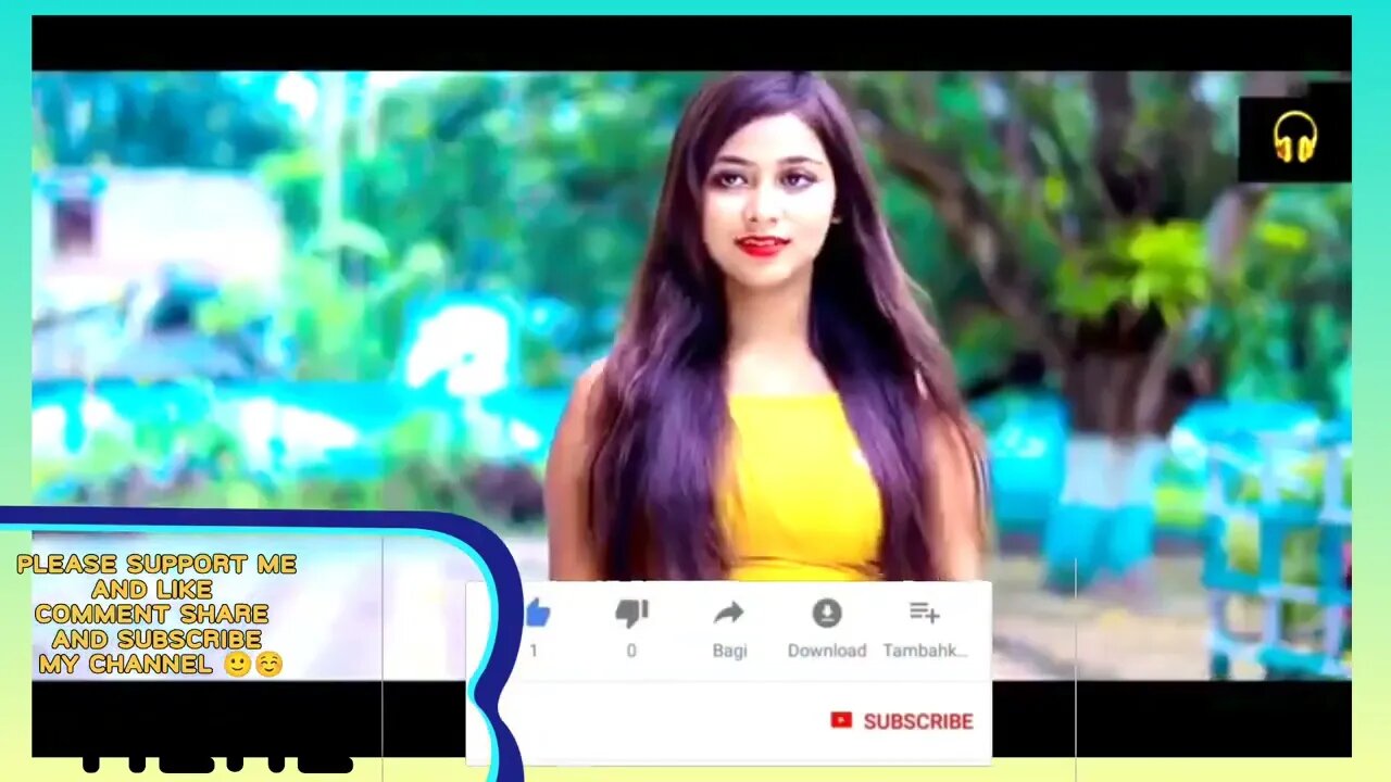 Humne Tumko Dil Ye De Diya - Cover Song | Old Song New Version Hindi | Romantic Hindi Song | Ashwani