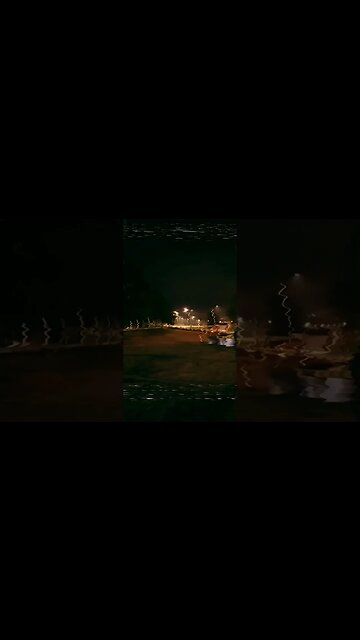 Arrancando el Miércoles - Centro de Barrio N°3 - #tacuarembó #uruguay (15/02/2023)