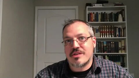 You Must Confess Your Sins! | Clip from "Steve Lawson on the Sinner's Prayer" | Truth Nugget