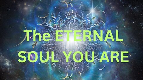 Jared Rand’s Global Guided Meditation Call ~ 03-12-23 # 2003