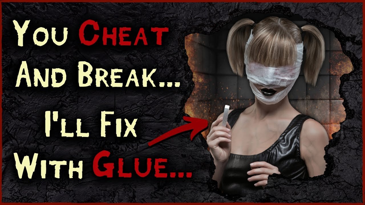 Insane Cheating Revenge Stories | Nuclear Revenge | Cheating Revenge