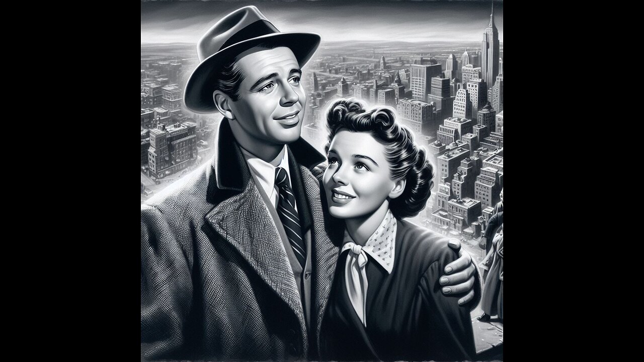 It's a Wonderful Life
