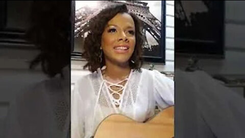 singing the scriptures!! REVELATION 4! THE THRONE ROOM