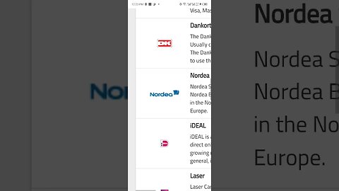 #etsukojunio #etsukofans #fransiscaofficial #teamfransisca #沉连清 #fransisca #fransiscametaworld