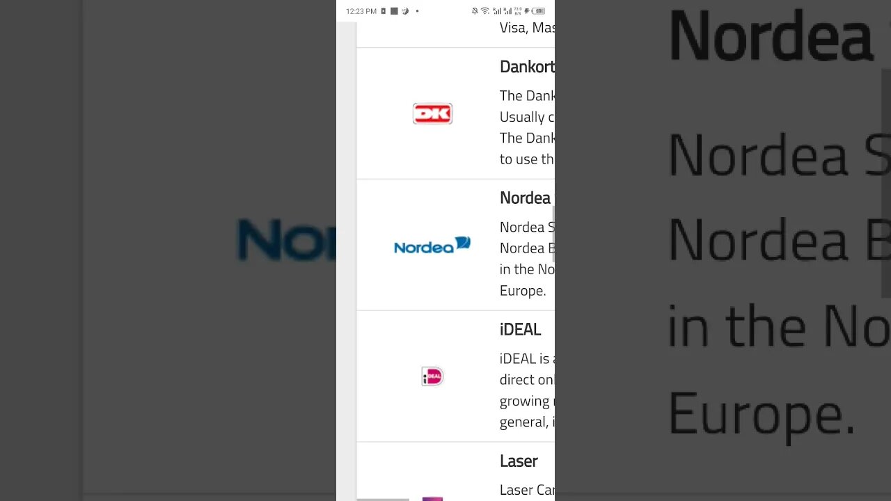 #etsukojunio #etsukofans #fransiscaofficial #teamfransisca #沉连清 #fransisca #fransiscametaworld
