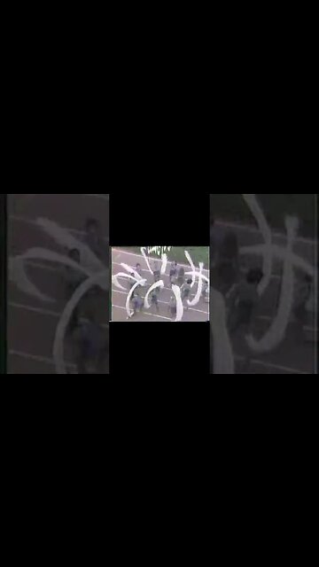 تتر برنامج الكاميرا في الملعب التلفزيون المصري من قناة ذهب زمان#shorts