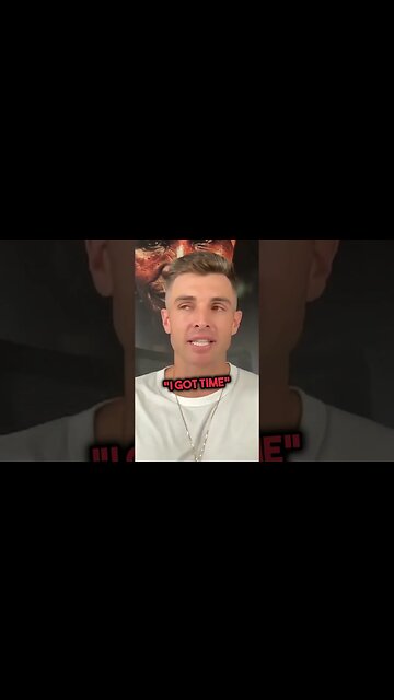 Crystallize Your Dreams