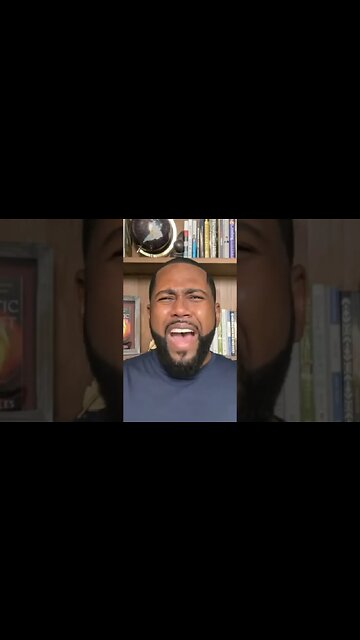 Joshua Giles Ministries 2023 Urgent Prophetic Word Of More Pandemics Coming Worse Then Covid 19