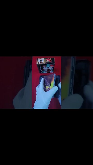 Arc The Lad Collection The Last PS1 game brought to you by Working Designs.