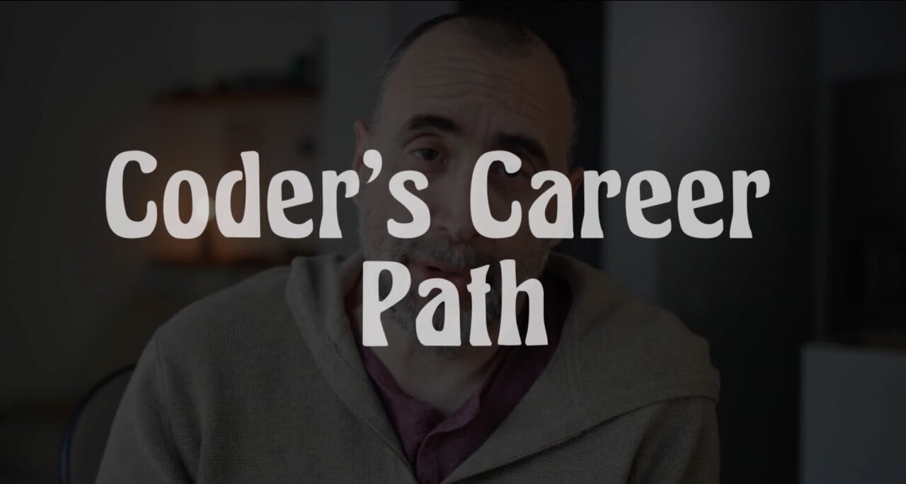 webinar_coders_career_path (2160p)