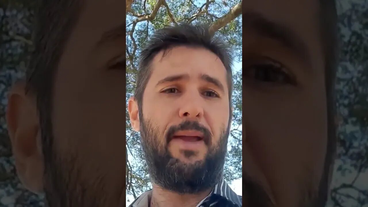 Incompetência não é sinônimo de desconhecimento