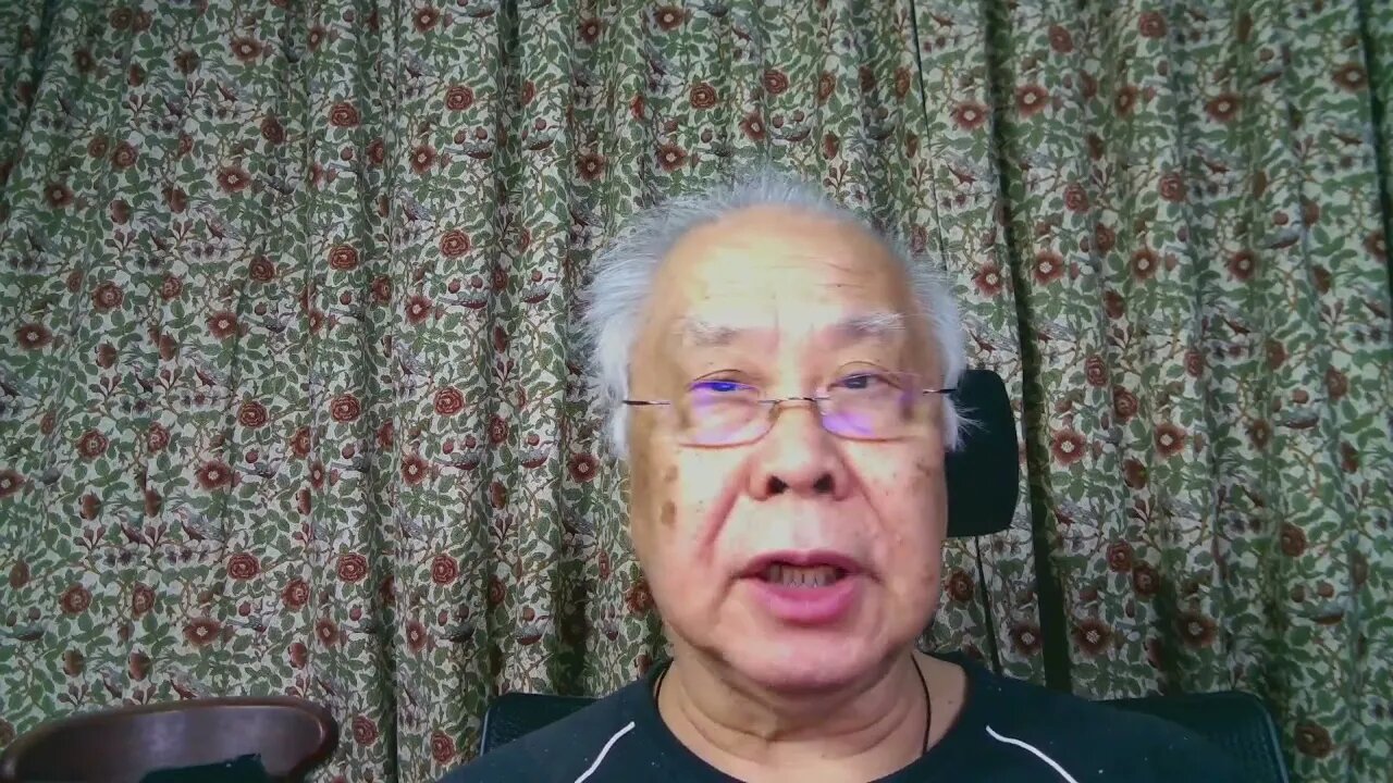 🟢 2022年科科有普科技新聞回顧