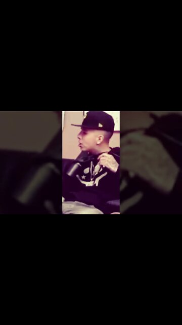 Logan Paul fan blaming a influencer for bad investment choises!! 👻😱