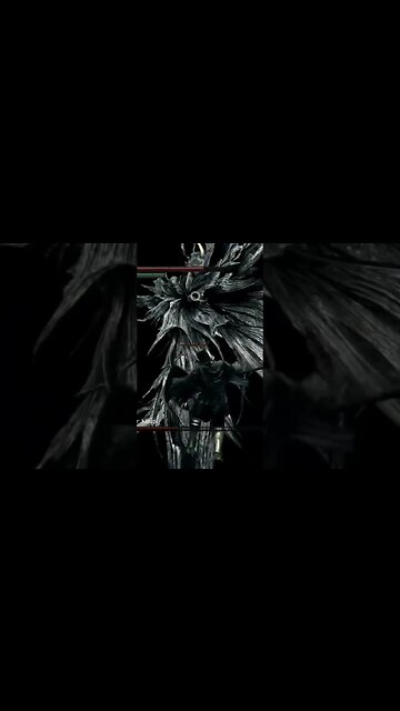 Defeating the 4 kings (actually 5) in Dark souls #gaming #soulsgame