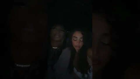 Me & Twinnnn 👯‍♀️