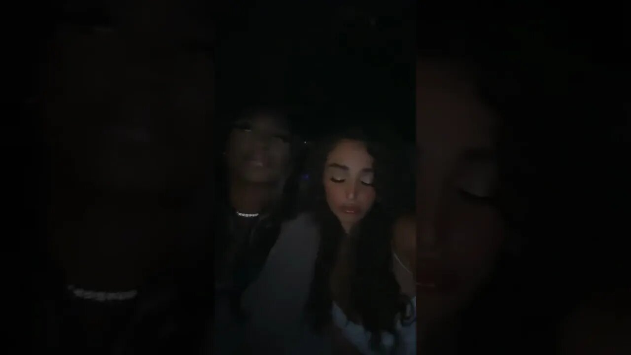 Me & Twinnnn 👯‍♀️