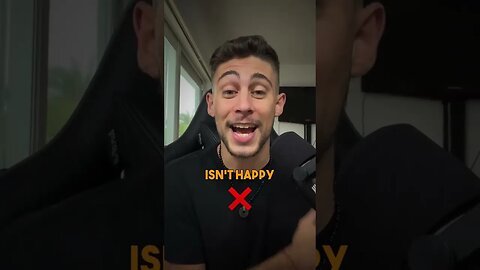 The WEIRD Reason Google SCAMMED This Employee (EXPOSED) 😳