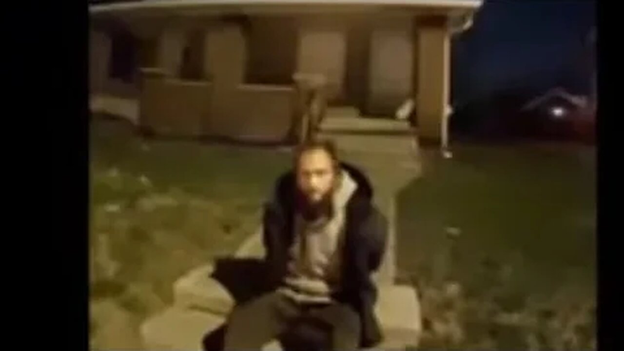 True Freeman Citizens Arrest