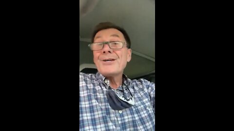 South Africa Omicron update straight from South Africa 🤣