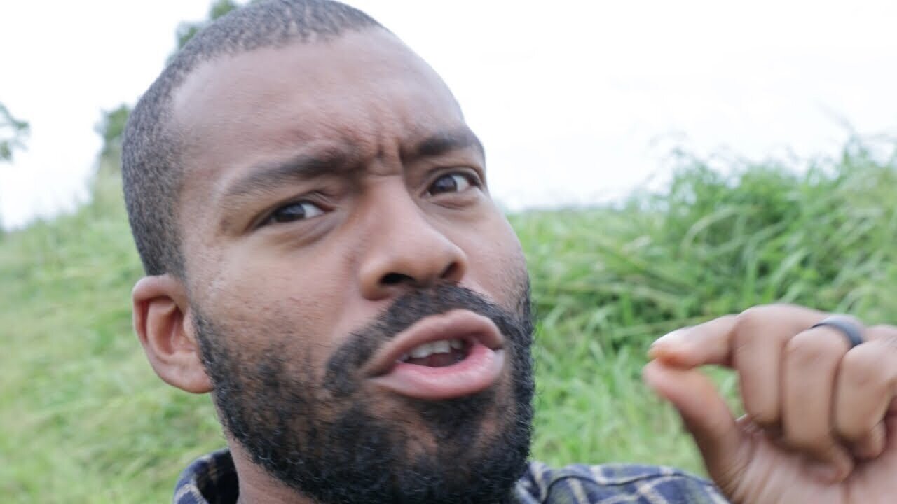 do you have shallow faith?