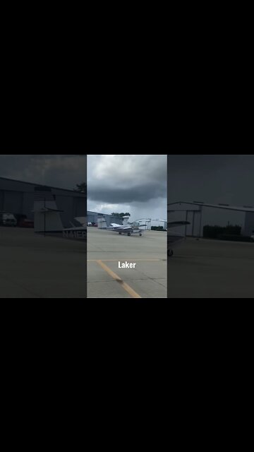 #airplanesdaily #aviationlover #airplane #eaa #aopa #flying #amphibians