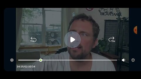 6-1772 Owen Benjamin