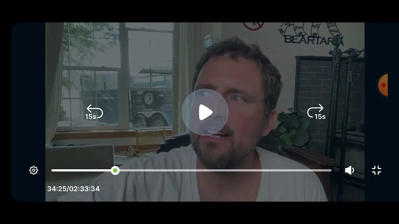 6-1772 Owen Benjamin