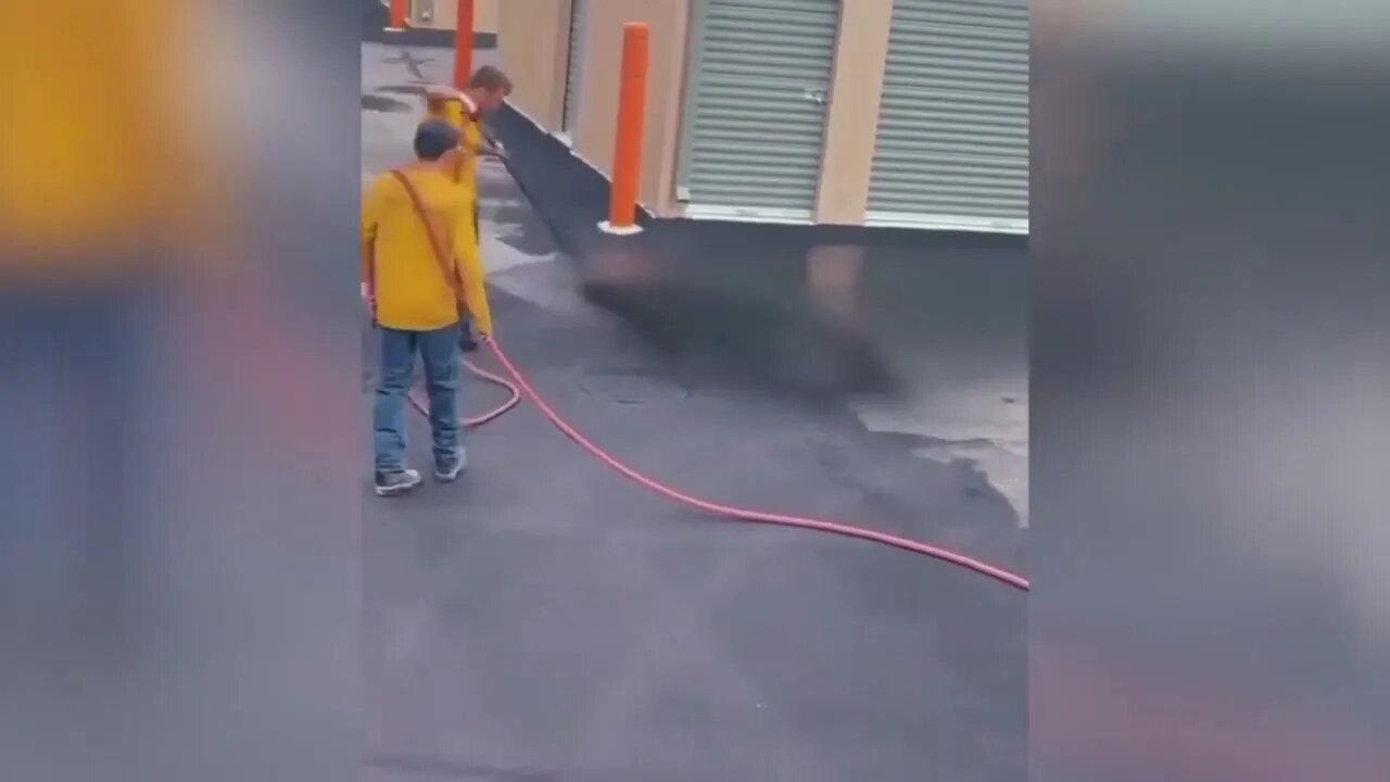 People Who Are At Another Level