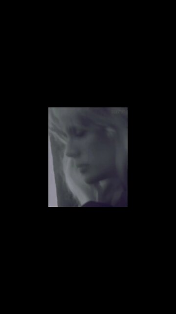 #RichardHarris #MacArthurPark #promo #film #HQ