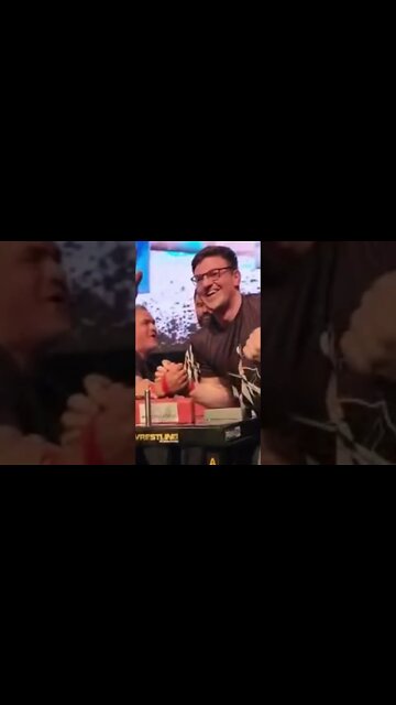 Never forget the flop press