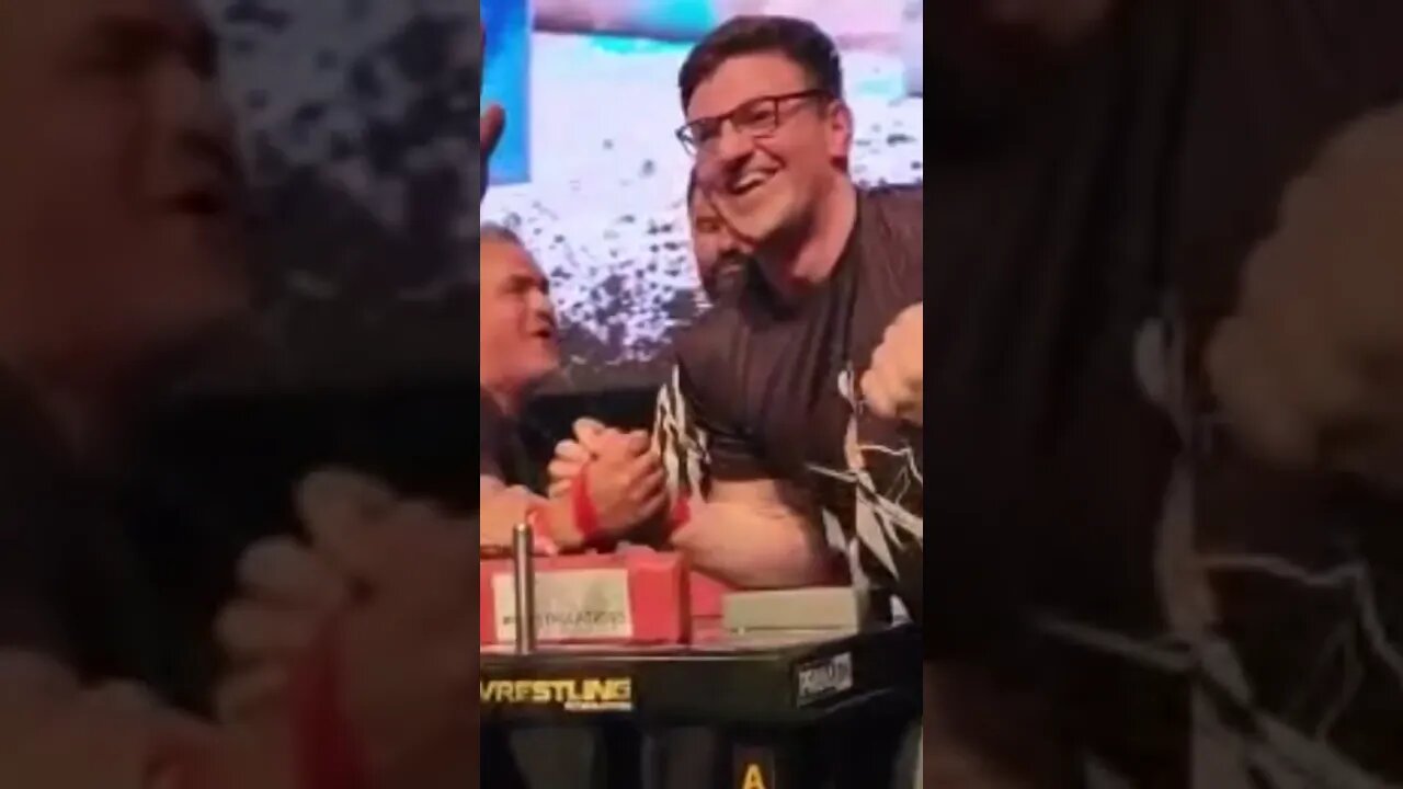 Never forget the flop press