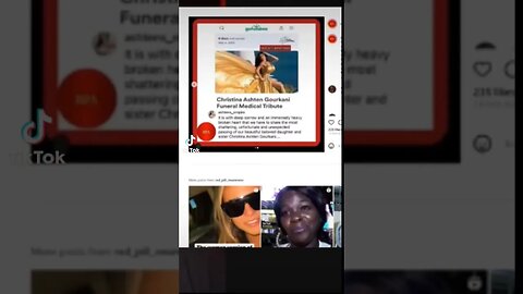 Attention Seeking is Becoming an Epidemic to Women and it's Racking Up the Body Count