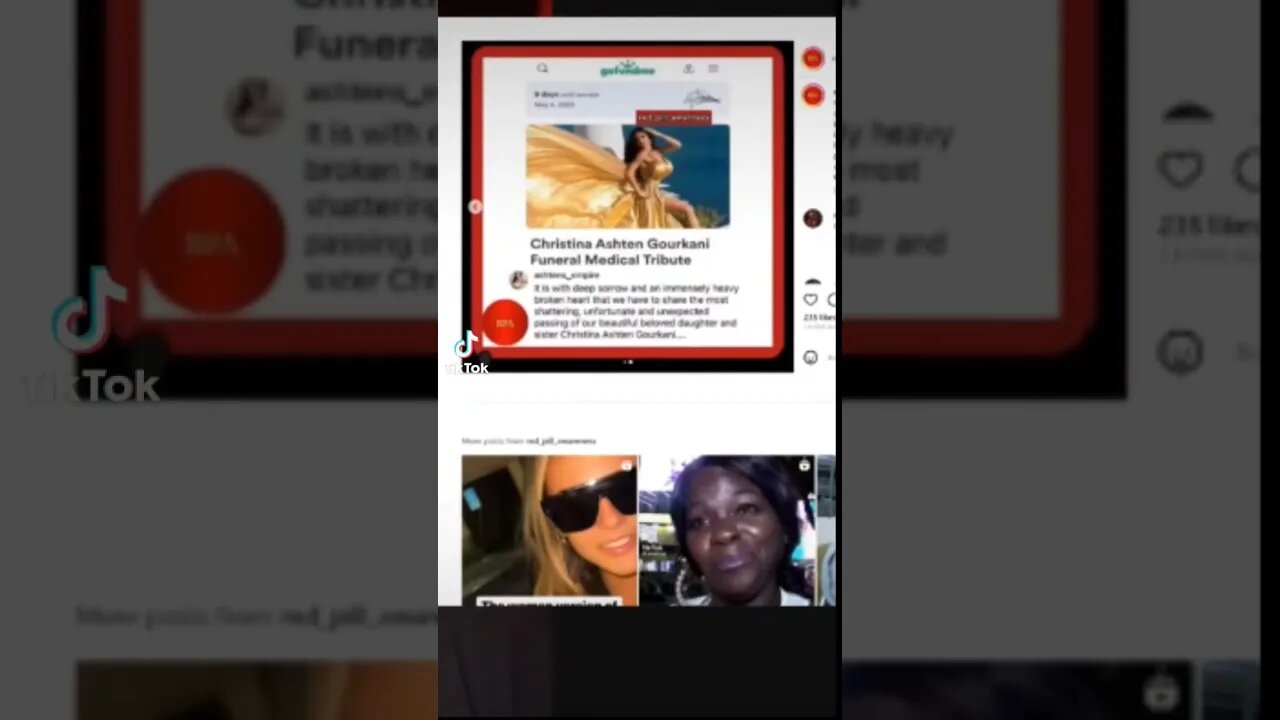 Attention Seeking is Becoming an Epidemic to Women and it's Racking Up the Body Count