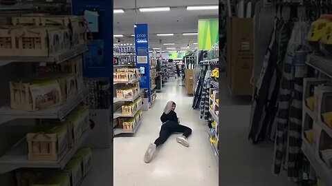 Tiktok Videos | Tavernoftinst | #fyp #short #tiktok #tiktokdance