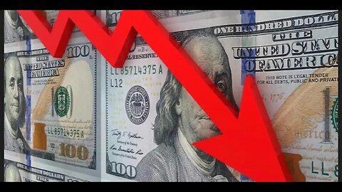 Gold Silver and Crypto update for 09/21/23 - Gold about to explode