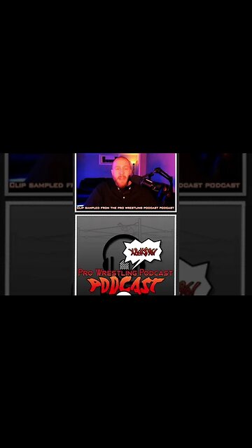 Stephanie McMahon RESIGNS from WWE | #stephaniemcmahon #vincemcmahon #wwe #wwesold