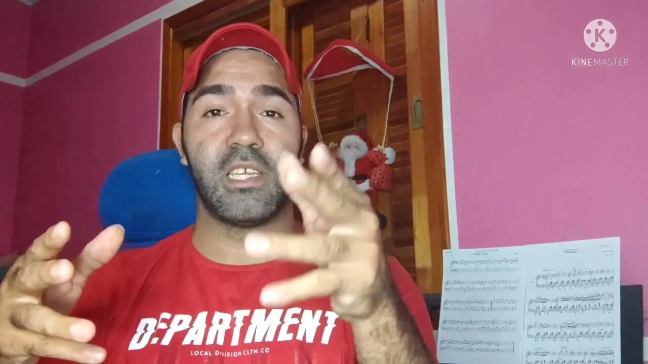 Rádio Rocket Prism Ac gen 2 vs nano loco Ac 10 km