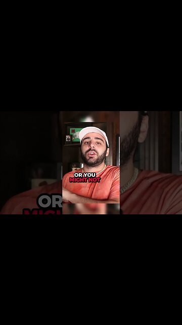 Does the Martingale Strategy Work? #sportsbetting #sportsbettingnews #sportsbettingtips #sports