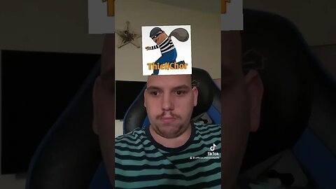 #smallcreator ￼