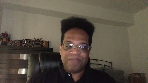 What's Worse? Taking A Life or Using the N Word? -Requested Video