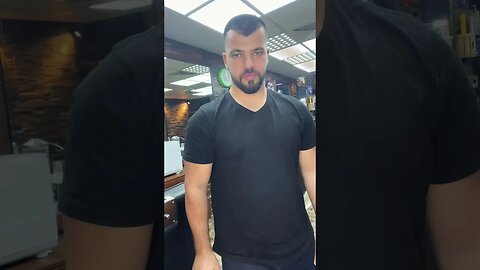Wait for it