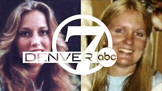 Denver7 News 6 PM | Wednesday, March 3