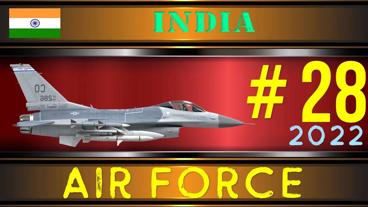 Indian Navy Aviation | India Air Force in 2022 Military Power | भारतीय नौसेना उड्डयन