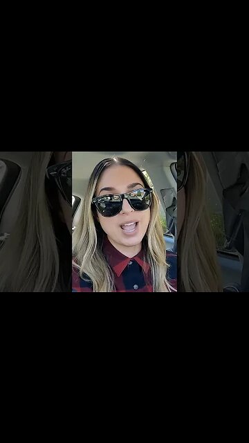 Decline! Decline! Decline! DoorDash, Uber Eats, & Walmart Spark offers! #shorts