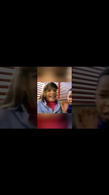 #shorts Eat at Ralph's Milton Bradley Board Game Commercial 1994