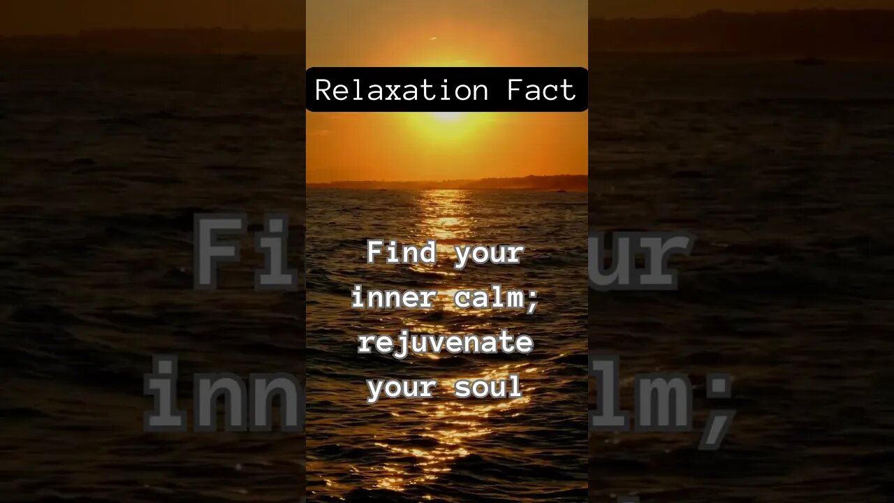 MINDMASTERY QUOTES FOR LIFE #youtube #newvideo #subscriber #lifestyle #facts #quotes #video 9