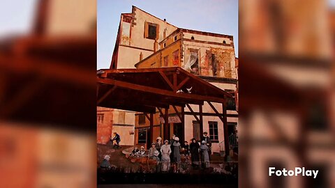 by Oscar.v.Son (fb) photoplay page